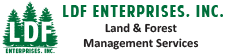 A group of enterprises land and management services